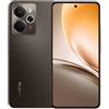 Realme Smartphone 6,67" 14 5G Storm titanium ( 256GB Ram 12GB 6000mAh )