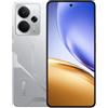 Realme Smartphone 6,67" 14 5G Mecha silver ( 256GB Ram 12GB 6000mAh )