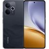 Realme Smartphone 6,67" 14T 5G Obsidian black ( 256GB Ram 8GB 6000mAh )