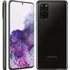 Samsung Nuovo Samsung Galaxy S20+ S20 Plus 5G 12+128GB Sbloccato in fabbrica SIM Singola