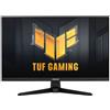 ASUS TUF Gaming VG249Q3A Monitor PC 60,5 cm (23.8") 1920 x 1080 Pixel Full HD LC