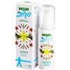 CANDIOLI IST.PROFIL.E FARM.SpA MOM ZERO LOZIONE PREVENT 100ML