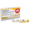 PIKDARE SpA DISPOSITIVO PUNGIDITO DIGITEST