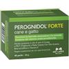 N.B.F. LANES Srl PEROGNIDOL Cane&Gatto FtePerle