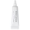 Eye Candy Hold Tight Eyelash Glue 7 ml