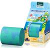 Kneipp Underwater Party Underwater Party 1 pz