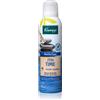Kneipp Me Time 200 ml
