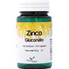 PHYTOITALIA SRL ZINCO 100CPS