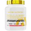 Scitec Nutrition Collagen Xpress (475 g, Melograno-pompelmo)