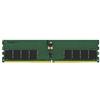Kingston Value 64GB DDR5 6400MHz CL52