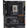Asus TUF Gaming Z690 Plus D4 Intel Z690 4*DDR4 4*M.2 4*SataIII sk1700 HDMI/DP ATX