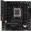 ASUS TUF Gaming B650M-PLUS WIFI AMD B650 4*DDR5 2*M.2 4*SataIII AM5 HDMI/DisplayPort mATX