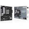Asus Prime B650M-R AMD B650 2*DDR5 2*M.2 4*SataIII AM5 HDMI mATX