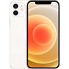 Apple iPhone 12 155 cm 6.1 2532 x 1170 Pixel 128 GB 12 MP iOS 14 Bianco