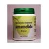 PHYTOITALIA Srl AMAMELDE 60CPS