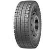 MICHELIN 315/70 R22.5 154/150 L Michelin Xdw Ice Grip Grn M+s 3pmsf (tl)