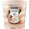 Garnier Tinta Capelli Good Biondo Vaniglia, 1pz
