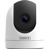 SYONIX Telecamera Nightwave D1 Bianca con sacca e cover omaggio cod.CRV-500C