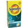 Bayer Supradyn Difese (30 compresse effervescenti)