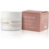Eterea Cosmesi Naturale SHEA BUTTER 100ml