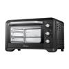 Ardes - Ar6222pb-nero