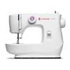 Singer - Macchina Da Cucire M1605
