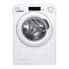 Candy - Lavatrice Css129te-11 9 Kg Classe D