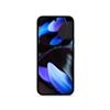 Google - Smartphone Pixel 9 - 128gb-obsidian