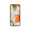 Google - Smartphone Pixel 9 - 128gb-porcelain