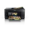 Epson - Multifunzione Expression Premium Xp-7100