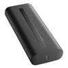Cellularline - Pbnewtank20000k-nero