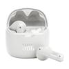 Jbl - Cuffia In Ear Tune Flex-bianco