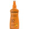 Bilboa Carotissima Olio Solare Spray SPF10 200 ml
