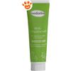 Inodorina Dog Shampooing Balsamo Districante - Confezione da 250 ml