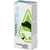 BFL bioforlife THERAOFTAL IALU LUBRIFICANTE GOCCE 10ml