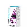 BFL bioforlife THERAOFTAL PROTECT GOCCE 10ml