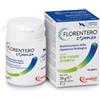 Candioli FLORENTERO COMPLEX 30 COMPRESSE