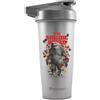 Performa Activ Shaker The Suicide Squad 800 Ml