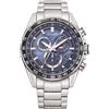 Citizen Orologio Citizen Uomo CB5914-89L