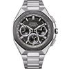 Citizen Orologio Citizen Uomo CC4104-53E