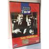 Toto' Diabolicus DVD Nuovo Raimondo Vianello Totò Editoriale Steno Come Foto