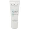 REVEE SRL Revee Scar Gel 60g Gel Per il Trattamento Delle Cicatrici
