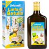 ROHAN ITALIA Srl LINFA DI BETULLA LIMONE 700ML
