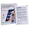 CAPIETAL Capinerv Dol 5 Cerotti