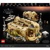LEGO Star Wars Mos Eisley Cantina 75290