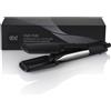 Ghd Duet Style 2-in-1 Hot Air Styler Dryer Black Piastra Per Capelli Professionale Nero