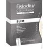 Zuccari Srl Fisiodiur Collagen Slim&Beauty 24 Stick Pack 192 g Altro