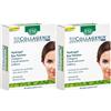 ESI Biocollagenix® Eye Patches 2x1 pz Gel