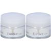 Judifarm Srl JUDÌ FARM Eufiller Crema 2x50 ml