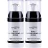 Difa Cooper SpA Cosmetici Magistrali Etas Contorno Occhi Set da 2 2x15 ml Crema